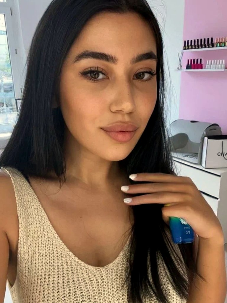 Инна
