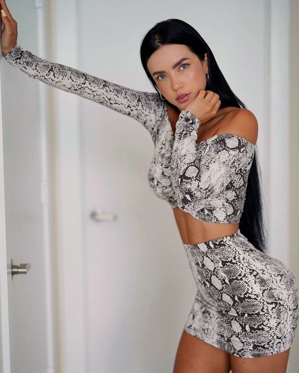 Ульяна